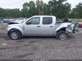 2014 Nissan Frontier — photo 15 of 17 | VIN 1N6AD0EV6EN757117