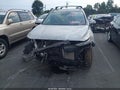 2020 Hyundai Santa Fe — photo 13 of 17 | VIN 5NMS3CAA4LH188213