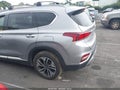 2020 Hyundai Santa Fe — photo 15 of 17 | VIN 5NMS3CAA4LH188213