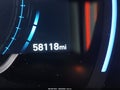 2020 Hyundai Santa Fe — photo 16 of 17 | VIN 5NMS3CAA4LH188213