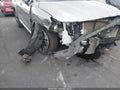 2020 Hyundai Santa Fe — photo 6 of 17 | VIN 5NMS3CAA4LH188213