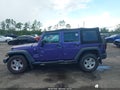 2017 Jeep Wrangler Unlimited — photo 13 of 15 | VIN 1C4BJWDG5HL713115