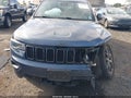 2021 Jeep Grand Cherokee — photo 10 of 15 | VIN 1C4RJFBG0MC809441