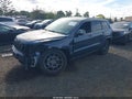 2021 Jeep Grand Cherokee — photo 2 of 15 | VIN 1C4RJFBG0MC809441