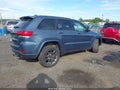 2021 Jeep Grand Cherokee — photo 4 of 15 | VIN 1C4RJFBG0MC809441