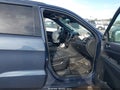 2021 Jeep Grand Cherokee — photo 5 of 15 | VIN 1C4RJFBG0MC809441