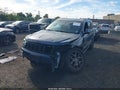 2021 Jeep Grand Cherokee — photo 6 of 15 | VIN 1C4RJFBG0MC809441