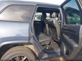 2021 Jeep Grand Cherokee — photo 8 of 15 | VIN 1C4RJFBG0MC809441