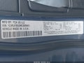 2021 Jeep Grand Cherokee — photo 9 of 15 | VIN 1C4RJFBG0MC809441