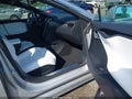 2018 Tesla Model S — photo 5 of 19 | VIN 5YJSA1E27JF268343