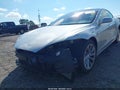 2018 Tesla Model S — photo 6 of 19 | VIN 5YJSA1E27JF268343