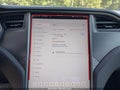 2018 Tesla Model S — photo 7 of 19 | VIN 5YJSA1E27JF268343