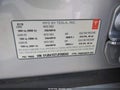2018 Tesla Model S — photo 9 of 19 | VIN 5YJSA1E27JF268343