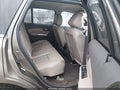 2013 Ford Edge — photo 8 of 19 | VIN 2FMDK3KC8DBA43375