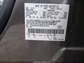 2013 Ford Edge — photo 9 of 19 | VIN 2FMDK3KC8DBA43375
