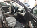 2021 Toyota Highlander Hybrid — photo 5 of 17 | VIN 5TDHARAH6MS011225