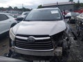 2014 Toyota Highlander — photo 13 of 17 | VIN 5TDDKRFH6ES059281