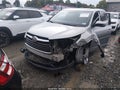 2014 Toyota Highlander — photo 6 of 17 | VIN 5TDDKRFH6ES059281