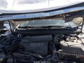 2014 Ford Taurus — photo 10 of 16 | VIN 1FAHP2KT4EG140445