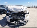 2014 Ford Taurus — photo 12 of 16 | VIN 1FAHP2KT4EG140445