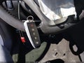 2014 Ford Taurus — photo 11 of 16 | VIN 1FAHP2KT4EG140445