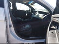 2014 Ford Taurus — photo 5 of 16 | VIN 1FAHP2KT4EG140445