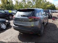 2021 Nissan Rogue Sport — photo 4 of 16 | VIN 5N1AT3AB2MC839497