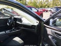 2021 Nissan Rogue Sport — photo 5 of 16 | VIN 5N1AT3AB2MC839497
