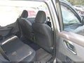2021 Nissan Rogue Sport — photo 8 of 16 | VIN 5N1AT3AB2MC839497