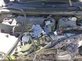 2022 Acura ILX — photo 10 of 16 | VIN 19UDE2F78NA001516