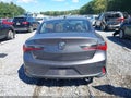 2022 Acura ILX — photo 16 of 16 | VIN 19UDE2F78NA001516
