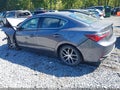 2022 Acura ILX — photo 3 of 16 | VIN 19UDE2F78NA001516