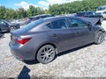 2022 Acura ILX — photo 4 of 16 | VIN 19UDE2F78NA001516