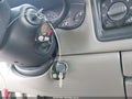 2002 GMC Sierra 1500 — photo 11 of 11 | VIN 1GTEC19V32Z126322