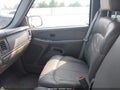 2002 GMC Sierra 1500 — photo 5 of 11 | VIN 1GTEC19V32Z126322