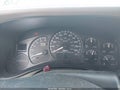 2002 GMC Sierra 1500 — photo 7 of 11 | VIN 1GTEC19V32Z126322