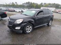 2016 Chevrolet Equinox — photo 2 of 16 | VIN 2GNALCEK1G6254090