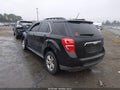 2016 Chevrolet Equinox — photo 3 of 16 | VIN 2GNALCEK1G6254090