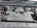 2017 GMC Yukon — photo 10 of 17 | VIN 1GKS1CKJ2HR361173