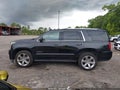 2017 GMC Yukon — photo 15 of 17 | VIN 1GKS1CKJ2HR361173