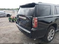 2017 GMC Yukon — photo 6 of 17 | VIN 1GKS1CKJ2HR361173