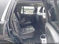 2017 GMC Yukon — photo 8 of 17 | VIN 1GKS1CKJ2HR361173