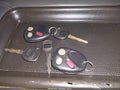2006 Chevrolet Silverado 3500 — photo 11 of 16 | VIN 1GCHK33D66F168423