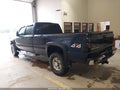 2006 Chevrolet Silverado 3500 — photo 3 of 16 | VIN 1GCHK33D66F168423