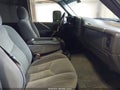 2006 Chevrolet Silverado 3500 — photo 5 of 16 | VIN 1GCHK33D66F168423
