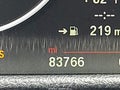 2014 BMW 4 Series — photo 16 of 17 | VIN WBA3R1C50EF729228