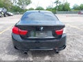 2014 BMW 4 Series — photo 17 of 17 | VIN WBA3R1C50EF729228