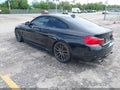 2014 BMW 4 Series — photo 3 of 17 | VIN WBA3R1C50EF729228