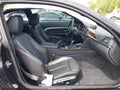 2014 BMW 4 Series — photo 5 of 17 | VIN WBA3R1C50EF729228