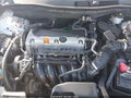 2010 Honda Accord — photo 10 of 16 | VIN 1HGCP2F37AA078455